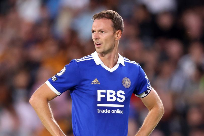 新队长埃文斯:我愿意发表意见,即使队员可能不喜欢