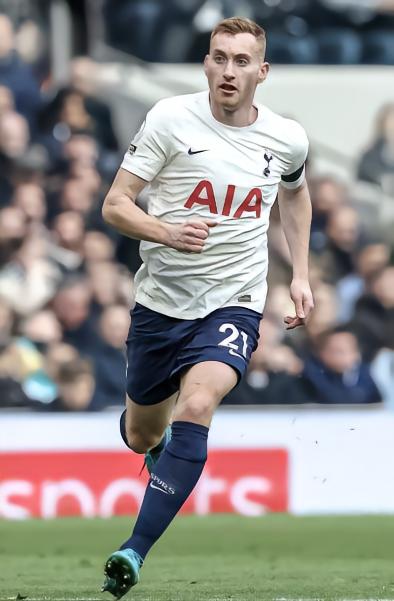 谈库卢塞夫斯基