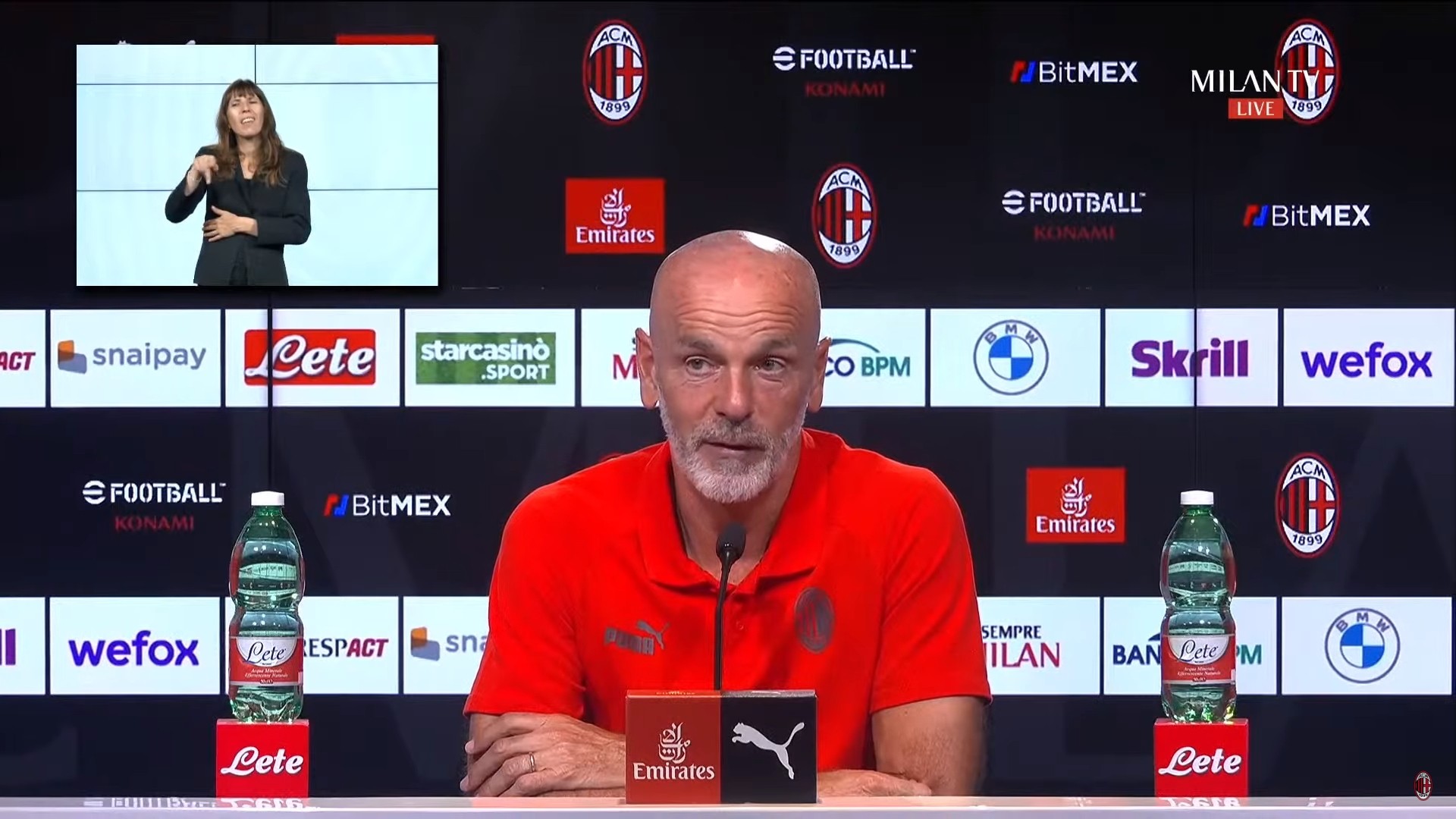 意甲推荐意大利足球甲级联赛【亚特兰大VS都灵】附赠比分