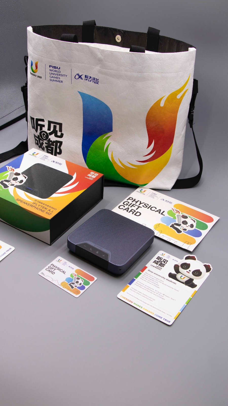 懂球体育直播带你沉浸式体验全球赛事高清无延迟观赛新境界