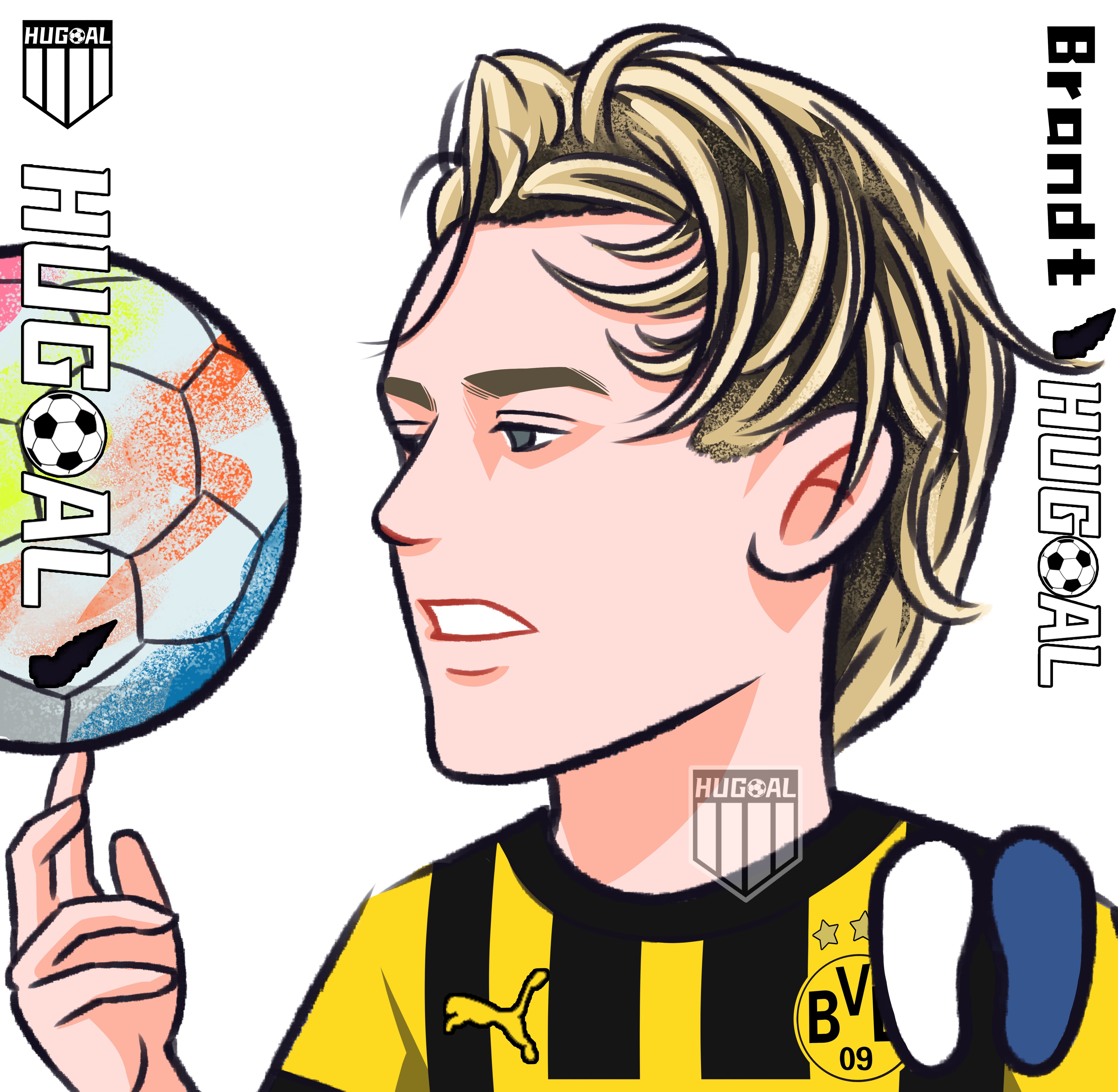 202223多特蒙德第一期点个关注解