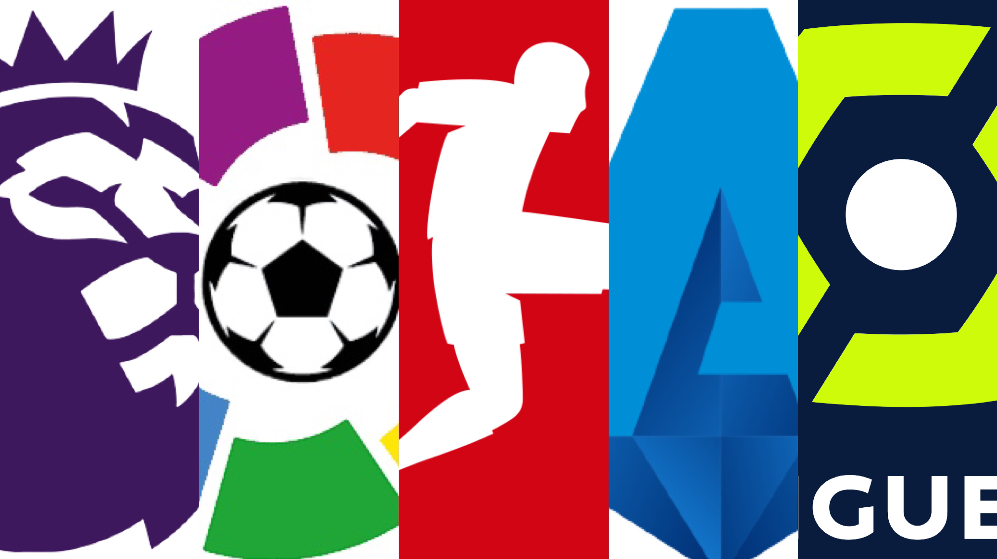 从五大联赛到国际大赛 球天下实时比分覆盖全维度赛事信息