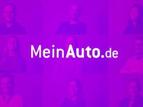 沙尔克主赞助商MeinAuto.de突然终止合同