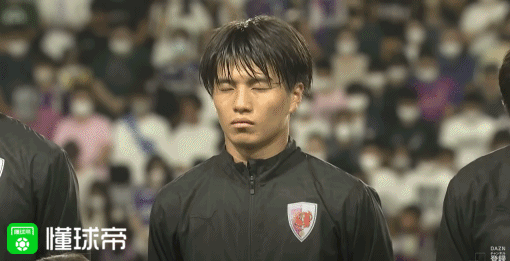 J1综述 广岛力克清水 登顶积分榜 福冈名古屋比赛惹争议 J1综述 广岛力克清水 登顶积分榜 福冈名古屋比赛惹争议