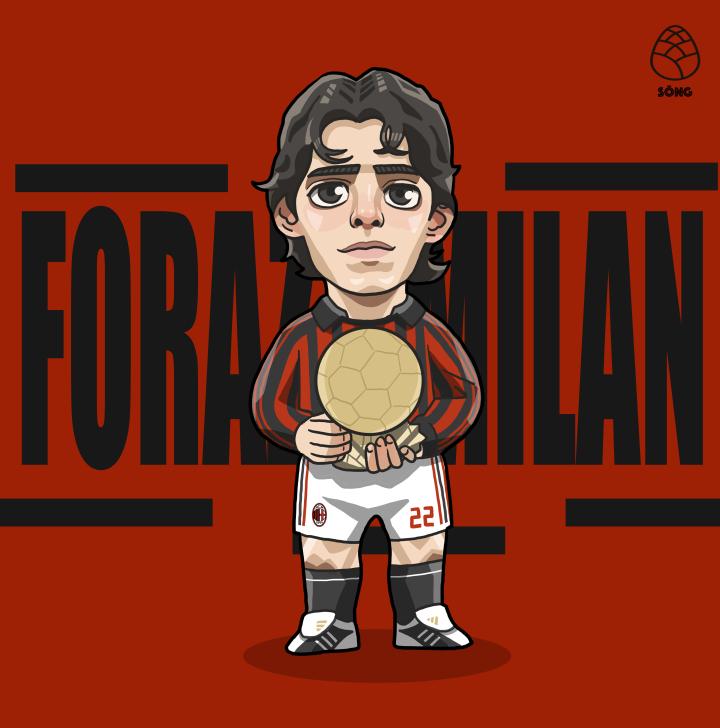 手绘卡卡有人喜欢吗有人喜欢的话我出点周边试试看