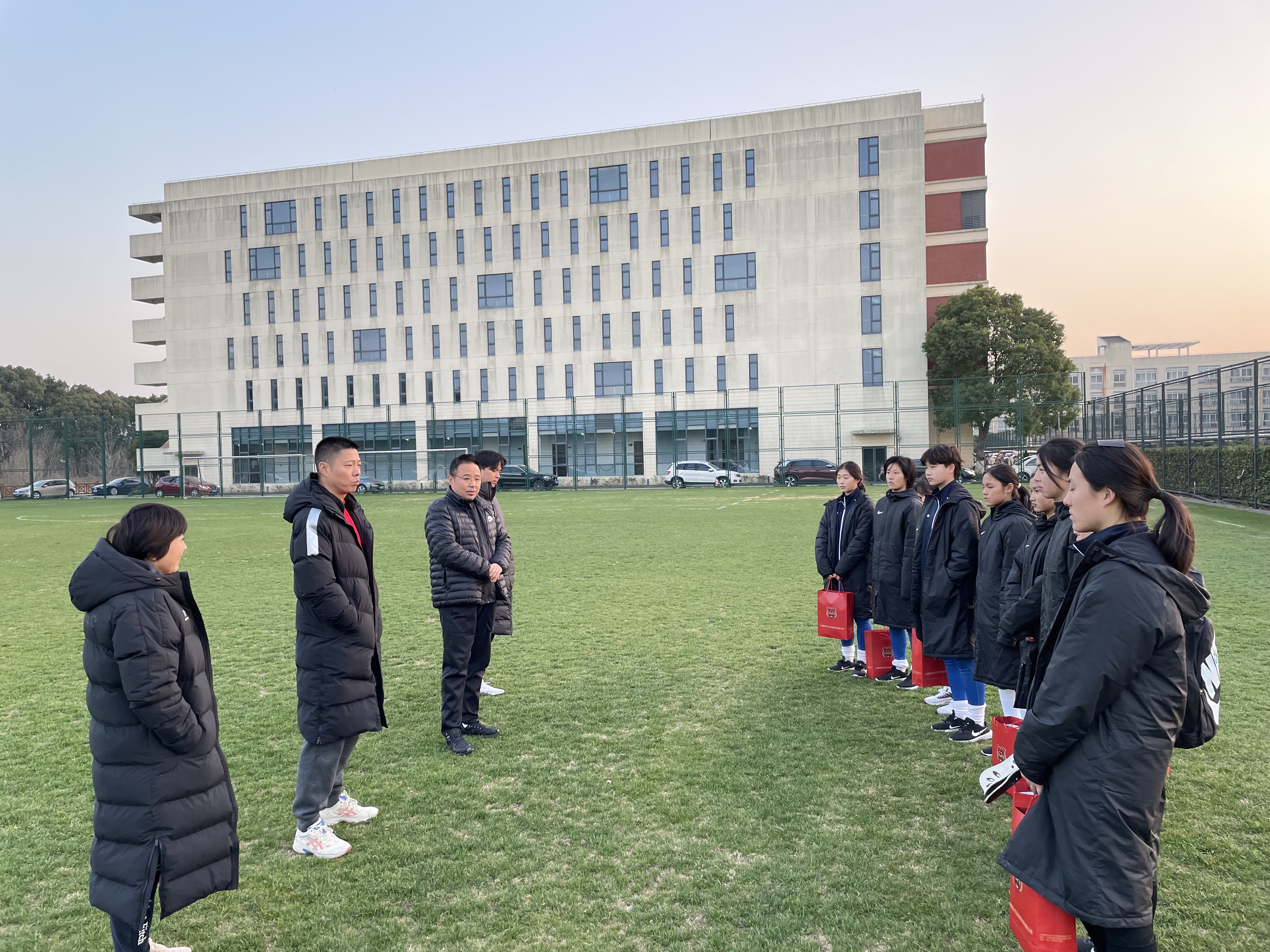 嘉定区陆建军图片