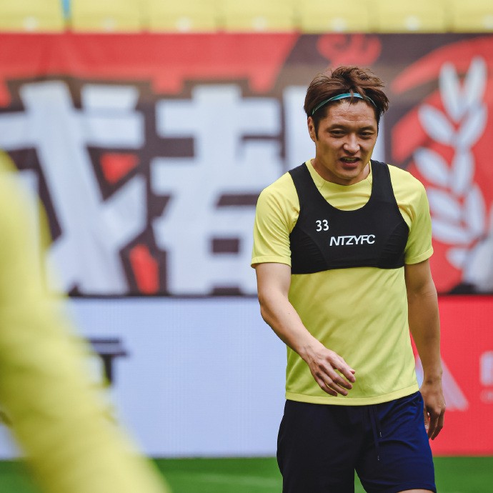 汪嵩:在成都比赛感到激动和兴奋,像是回家的汇报演出|汪嵩|南通支云