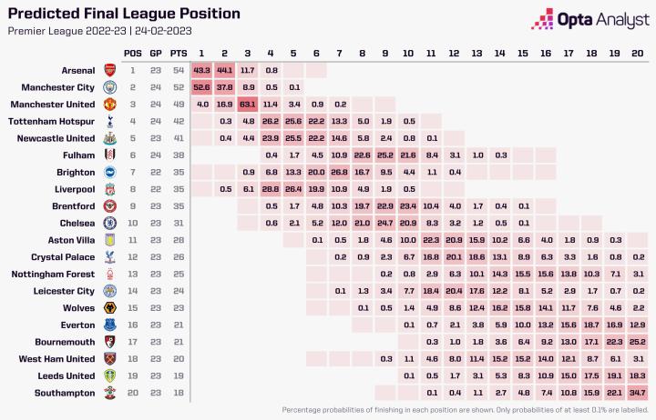 HB火博体育网址