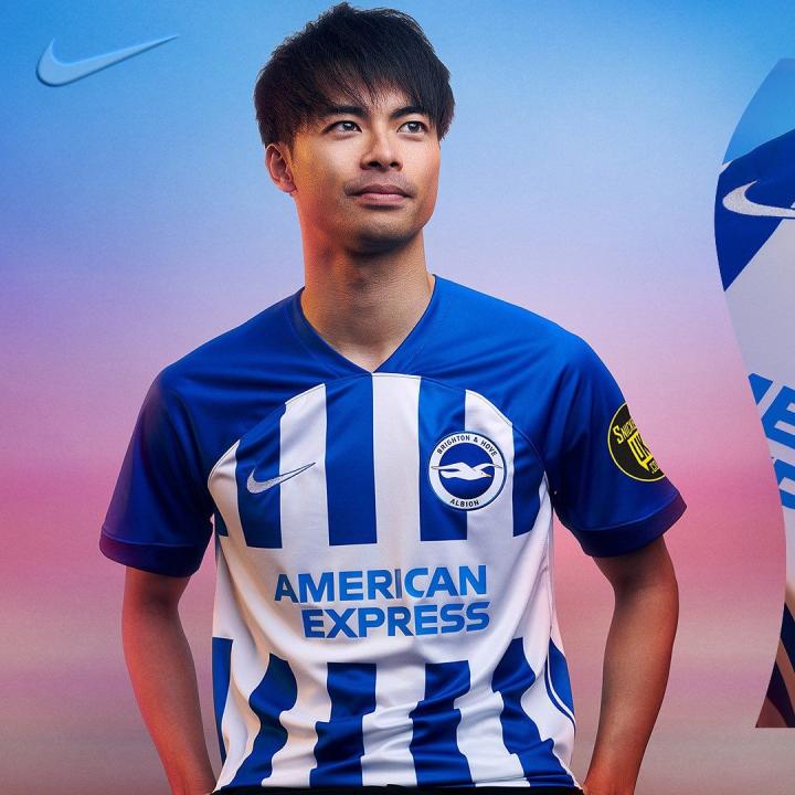 2023-24