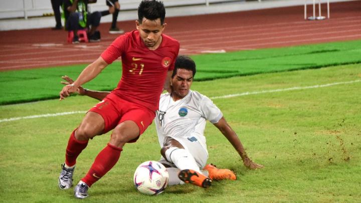 新冷门国家足球球星科普①东帝汶jo00opedro