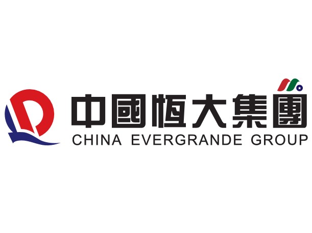 中国恒大:截止22年底负债总额24374.1亿元净亏损1258.1亿元