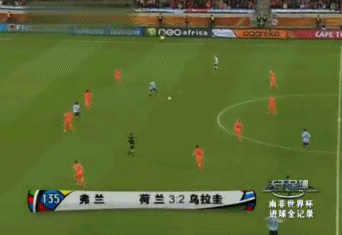 342_235gif 动态图 动图