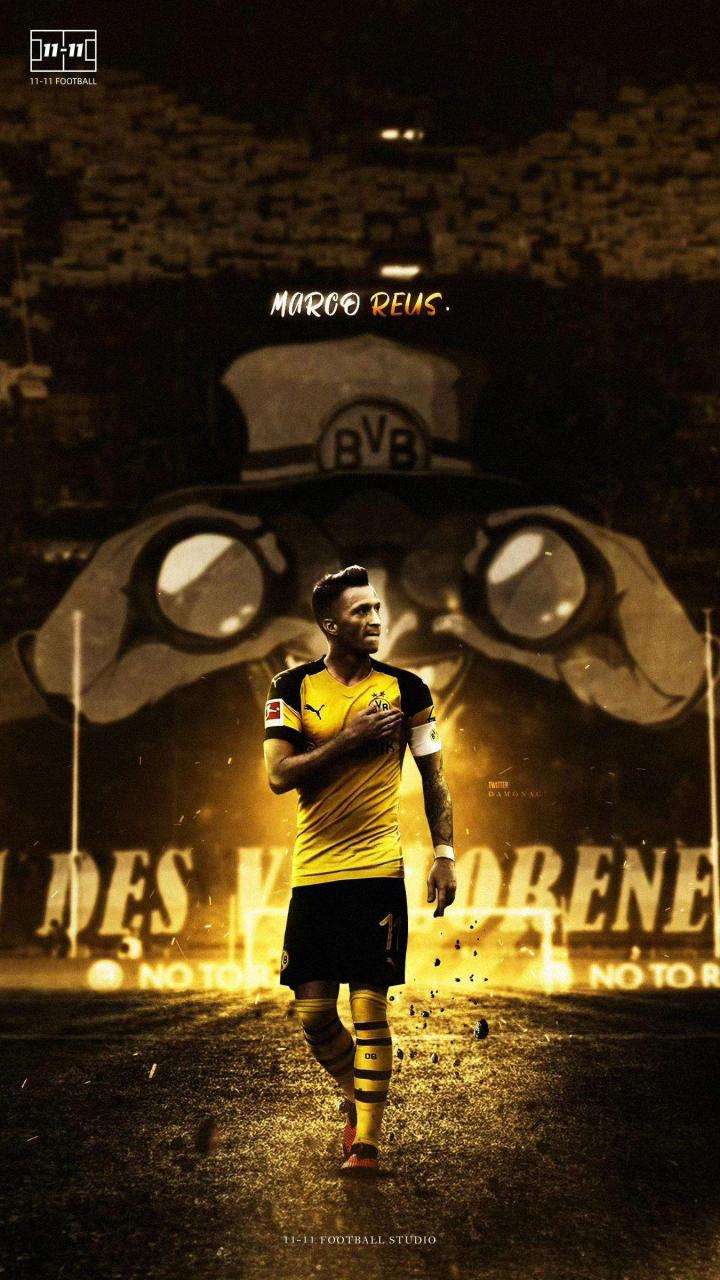 多特蒙德加油支持敲木鱼敲木鱼今天