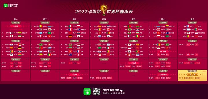 国际友谊赛 CBA盘口与数据深度-2026世界杯投注平台葡萄牙VS尼日利亚 C罗快飞向2026世界杯吧！比分预测