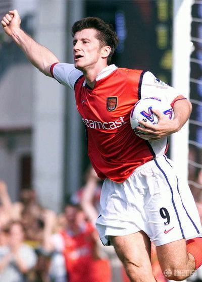 阿森纳|达沃-苏克|懂球帝