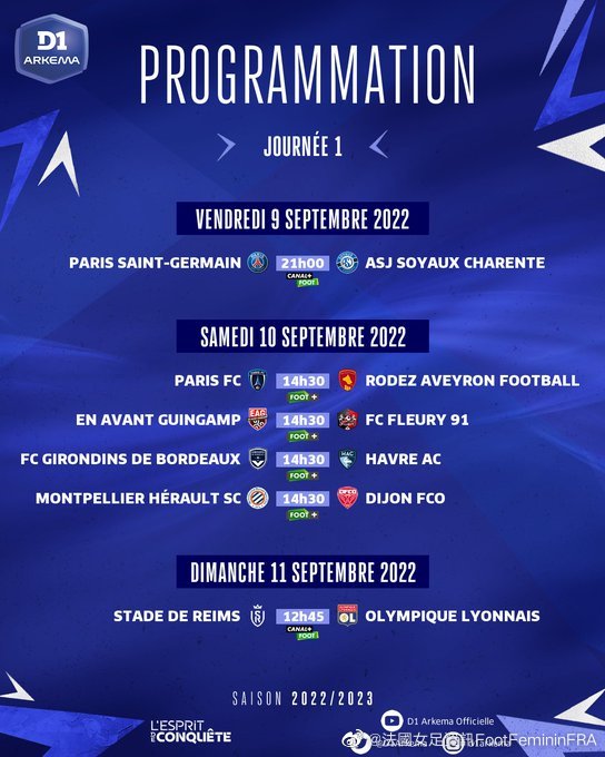 震撼！梅西绝杀助力巴黎夺得法甲冠军球队未来何去何从？法国足球甲级联赛