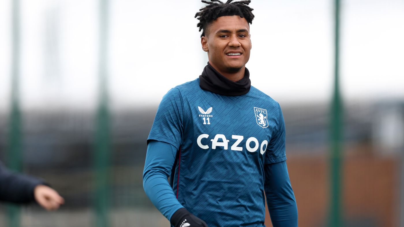 阿斯顿维拉主场迎战诺丁汉森林精彩对决全程视频直播