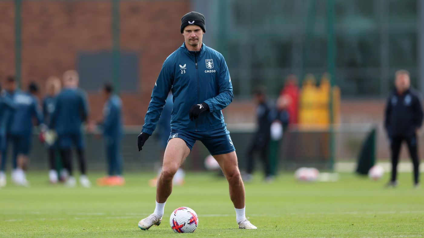 阿斯顿维拉主场迎战阿森纳 英超焦点战直播呈现