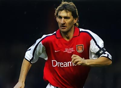 科尔英格兰门将 希曼首发433:兵工厂---阿森纳 英超时期 25人大名单