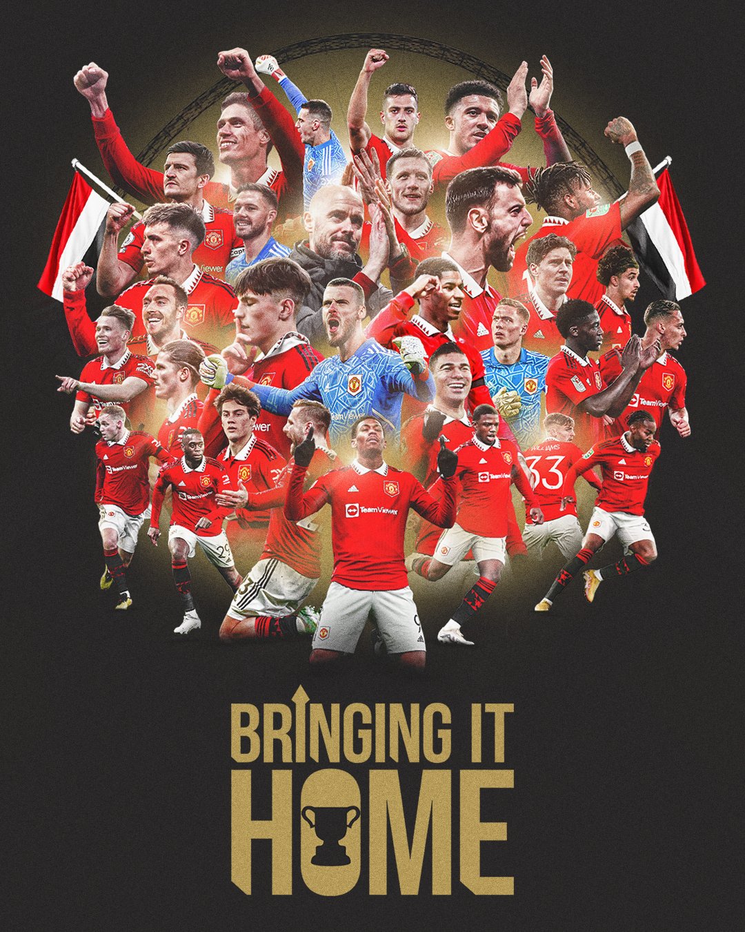 曼联痛饮卡拉宝喜鹊复兴路漫漫