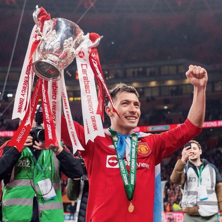 顶盛体育备用网址