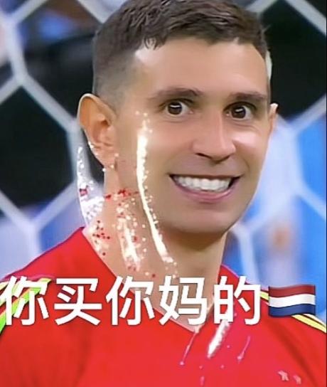 大马丁:我是在为4500万人踢球,我们像球迷一样兴奋|阿根廷|阿斯顿维拉