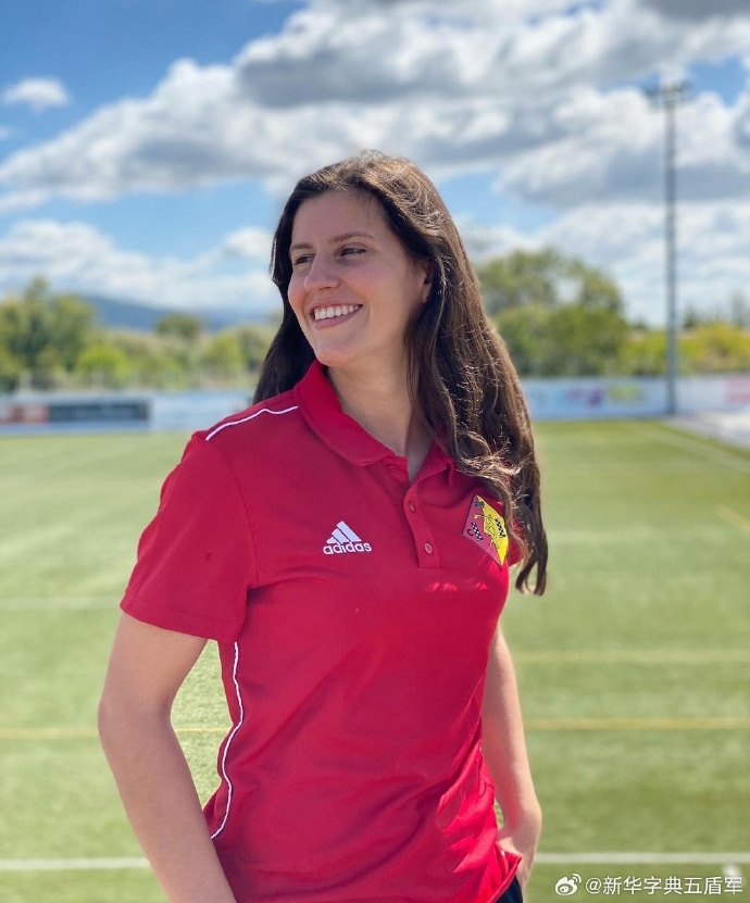 葡萄牙女足介绍中场篇