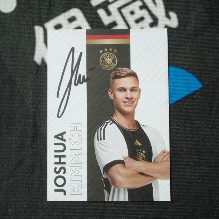 欢迎上偶藏分享交流~ps:还记得中超金元时代,群星璀璨,保利尼奥,孔卡