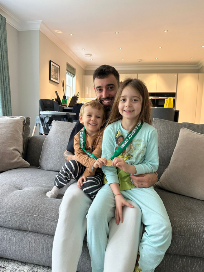 足球彩票app官网下载