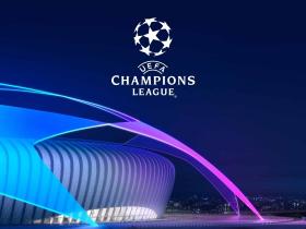 五大联赛参赛队已确认，2023/24赛季欧冠32强名单揭晓