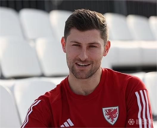 本-戴维斯;希望威尔士能有特别的成绩;有机会成为小组第一|威尔士