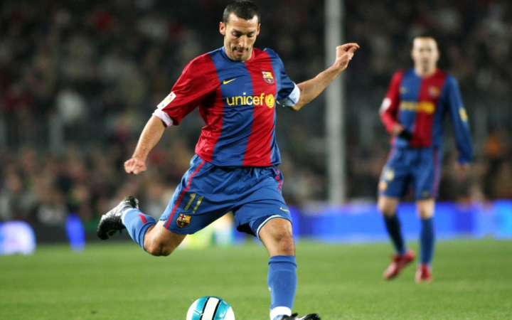 意大利|ac米兰|尤文图斯|赞布罗塔|懂球帝