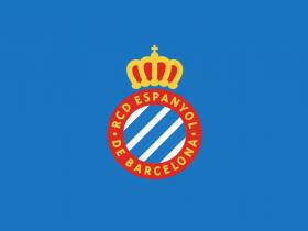 西班牙人俱乐部就降级向球迷发表致歉信