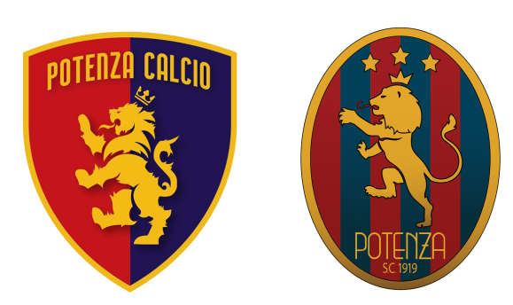 这些意大利球队球迷图片,都属于哪个球队?-解密第二期