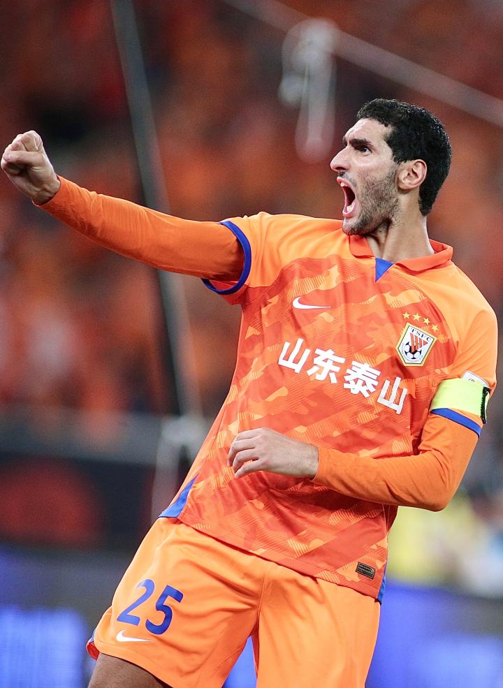 山东泰山山东泰山高空轰炸机费莱尼山东泰山1