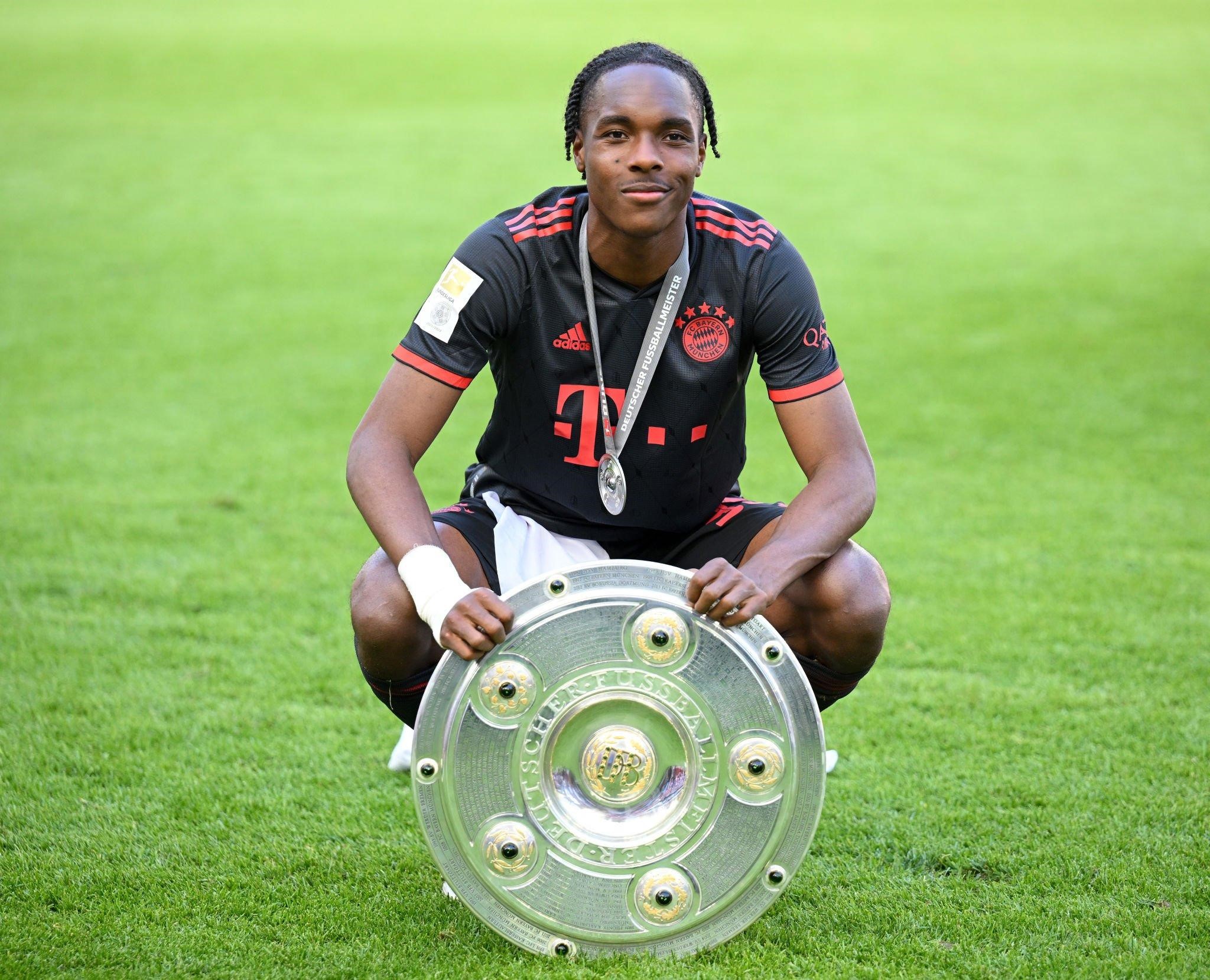 法国u18公布土伦杯大名单:特尔,杜埃,埃梅里领衔