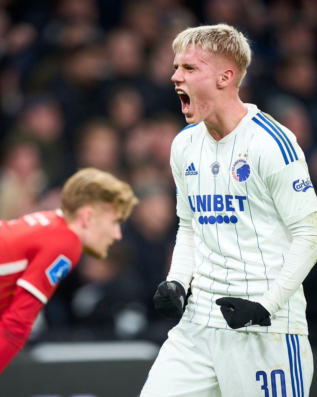 Fußball in Island | Das Geheimnis des Erfolgs | Guide to ...