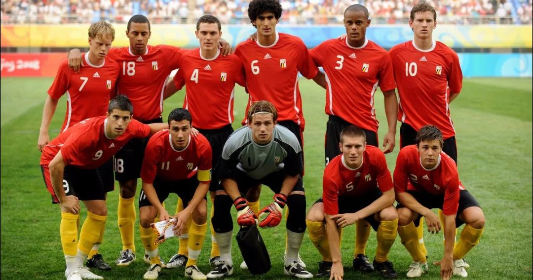 费莱尼的中超岁月:5年坚守终有一别,有冠军还有满满回忆