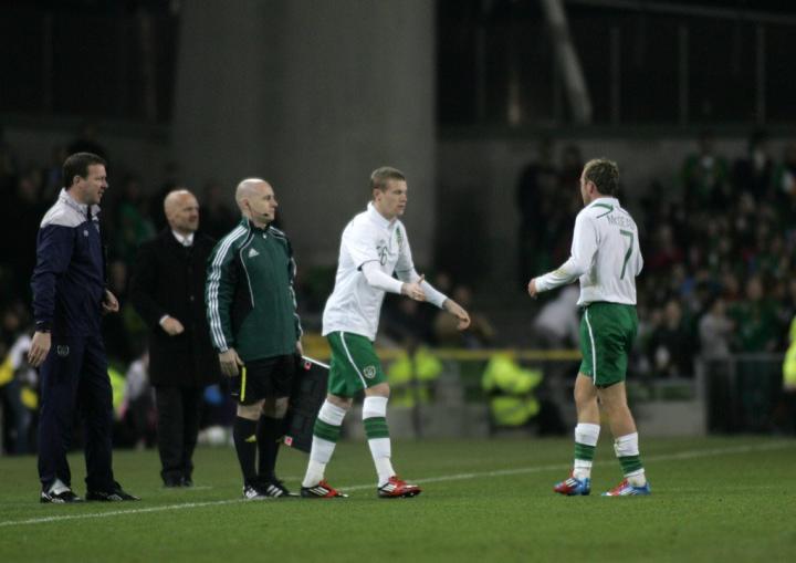 皇冠信用登录网址