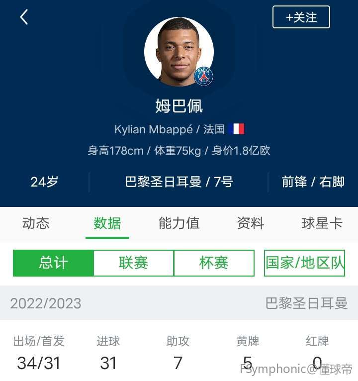 西方魔幻風策略手遊《戰爭之輪》今日正式登場！