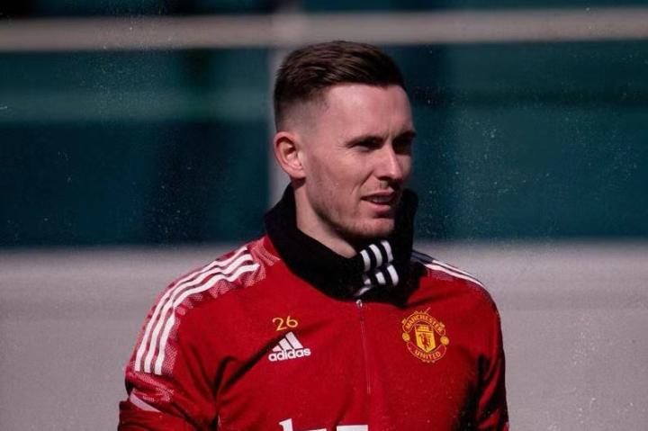 2025赛季法甲免费高清直播+赛程比分+竞彩预测全覆盖《恶搞之家第十七季》第10集