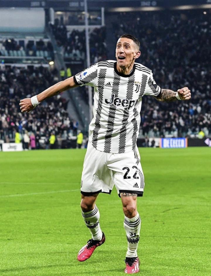 二月最好的球员迪马利亚-71157115711571159815