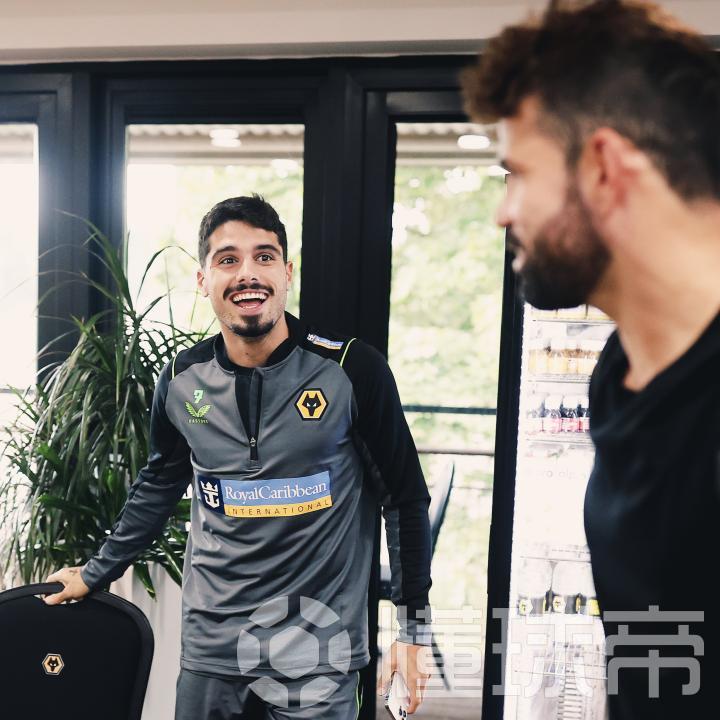 fifa足球世界科斯塔好用吗，fifa足球世界科斯塔好用吗知乎