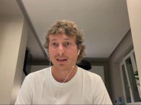 独家解密！马泰奥-莫雷托透露米兰最新转会情报