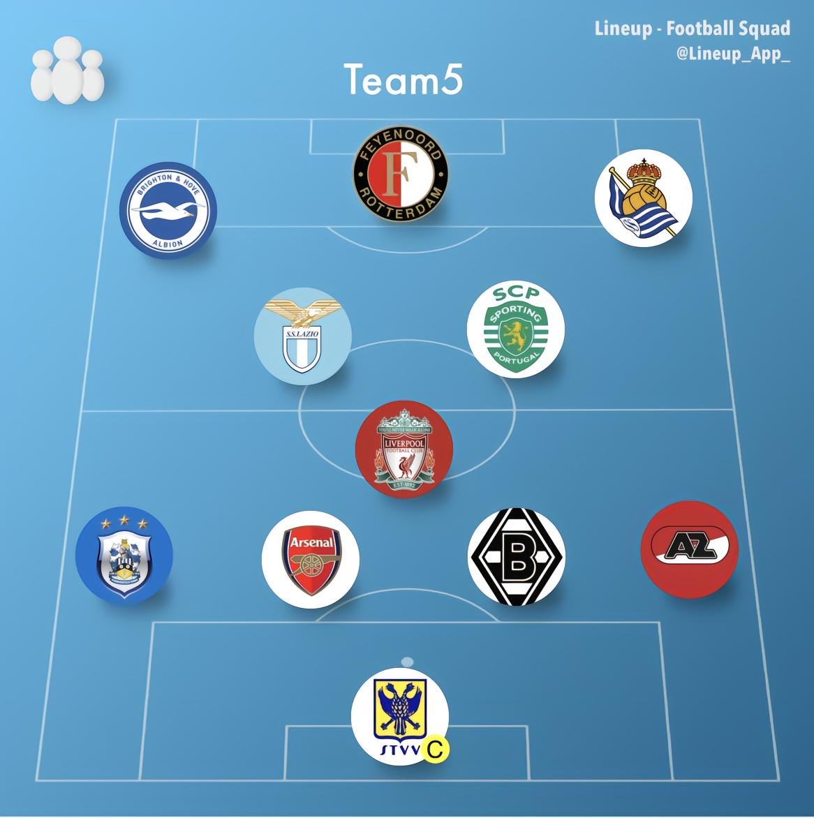 意大利足球甲级联赛1月5日意甲：维罗纳 vs 都灵比分分析