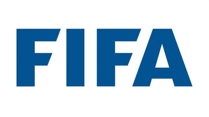 FIFA官方：首届女子足球世界杯将于2028年举行，每四年举办一次