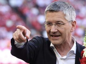 海纳访谈：穆西亚拉或成为拜仁新传奇