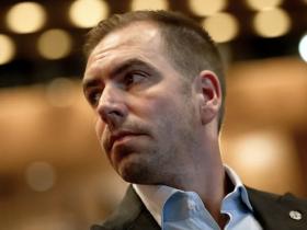 拉姆与拜仁:历史与未来