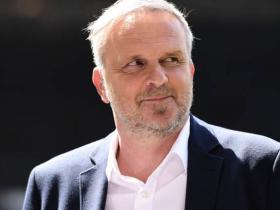 哈曼谈赫内斯：他对拜仁的重要性和影响