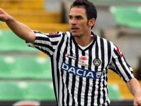 达戈斯蒂诺回忆皇马转会风波